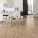 Gerflor Creation 55 LINEAR WOOD CLEAR 1701